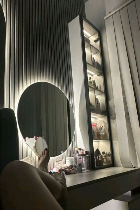 t8tacn's tweet photo. https://t.co/yq4CBDIb3I