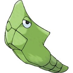 KantoForever's tweet photo. 011: Metapod
Illustrations by Ken Sugimori 
RG, RB and FRLG

What are your thoughts on this cocoon? 🤔

I’ll never get Metapod vs Metapod out of my head. https://t.co/GcMl6QFzWL
