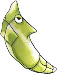 KantoForever's tweet photo. 011: Metapod
Illustrations by Ken Sugimori 
RG, RB and FRLG

What are your thoughts on this cocoon? 🤔

I’ll never get Metapod vs Metapod out of my head. https://t.co/GcMl6QFzWL
