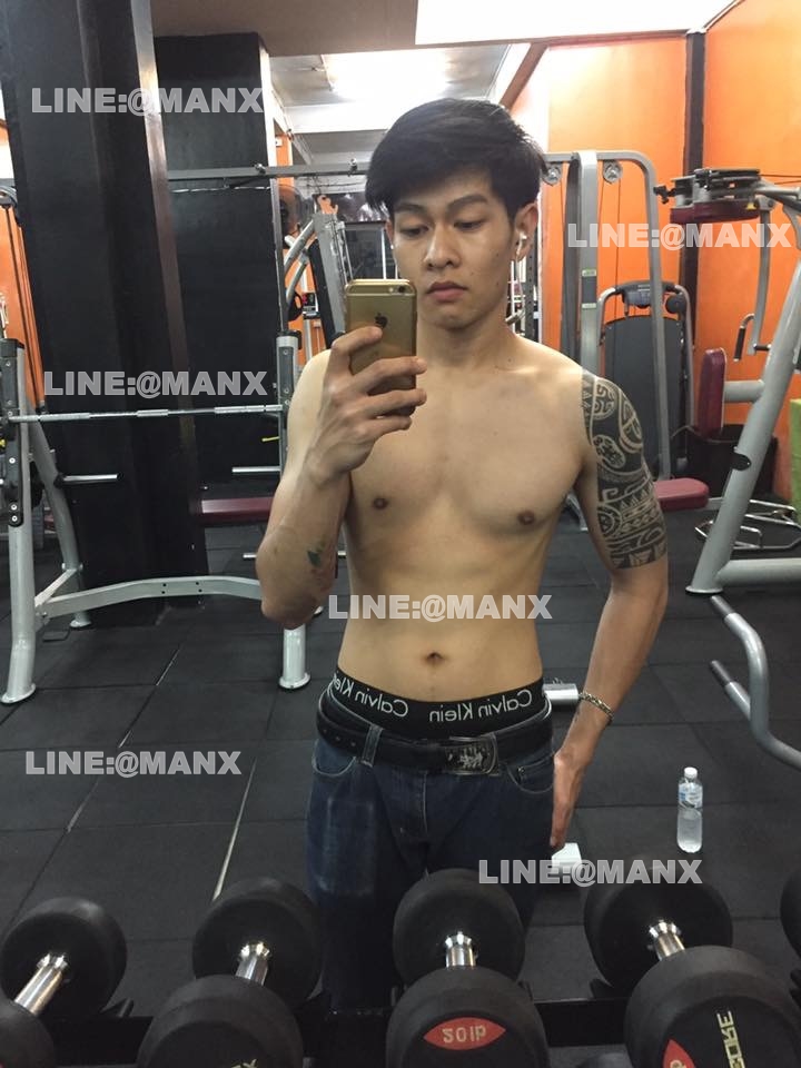 PulitzerPa26736's tweet photo. บอล K 9 นิ้ว กลุ่มเทเล 49.- ดาว ตต ดารา คนดัง ทัก 👉 https://t.co/fG5M32NnYX https://t.co/bsU5QG6VFE