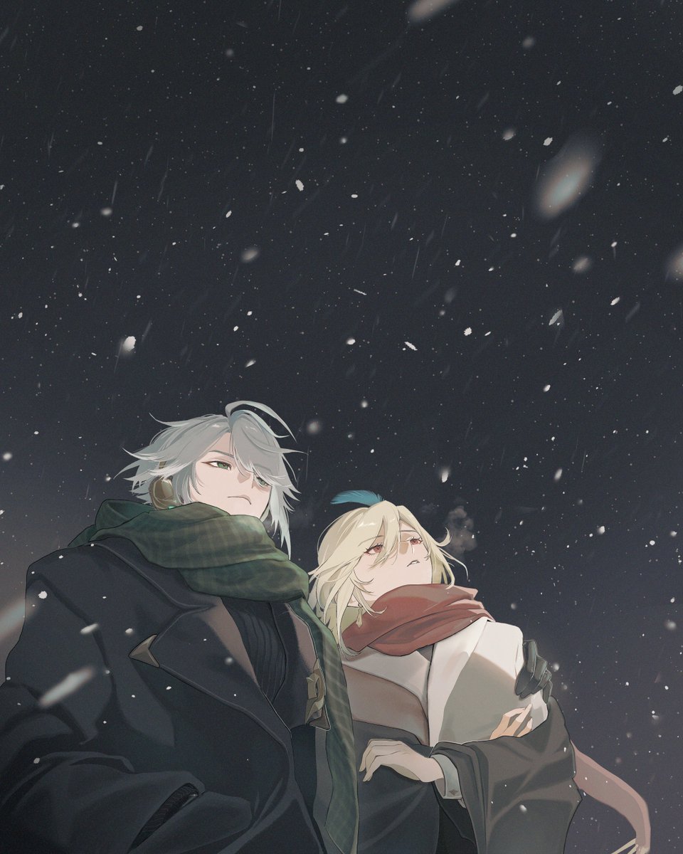 haji510483's tweet photo. ❄️🌱🏛⛄️ https://t.co/GdBdhFlwVs