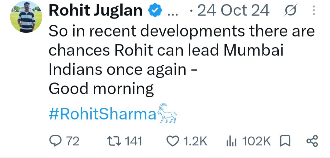 BJPvsINDIA's tweet photo. @rohitjuglan Same as always ...tukka baazi https://t.co/kcn1FcJVGp