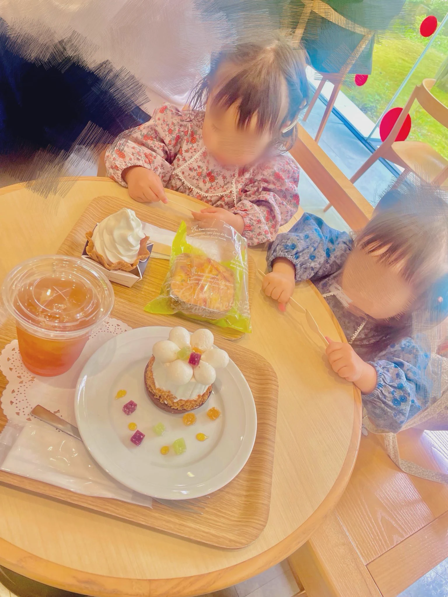 suu☺︎🍒双子ママ (@_a__a__a__twins) / X