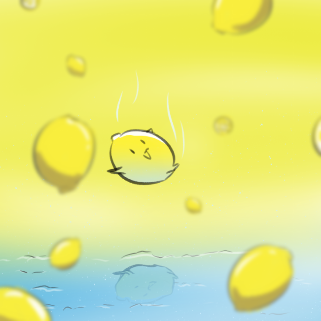 ansin_lemon's tweet photo. 😱🍋 https://t.co/QhKRxT6scy