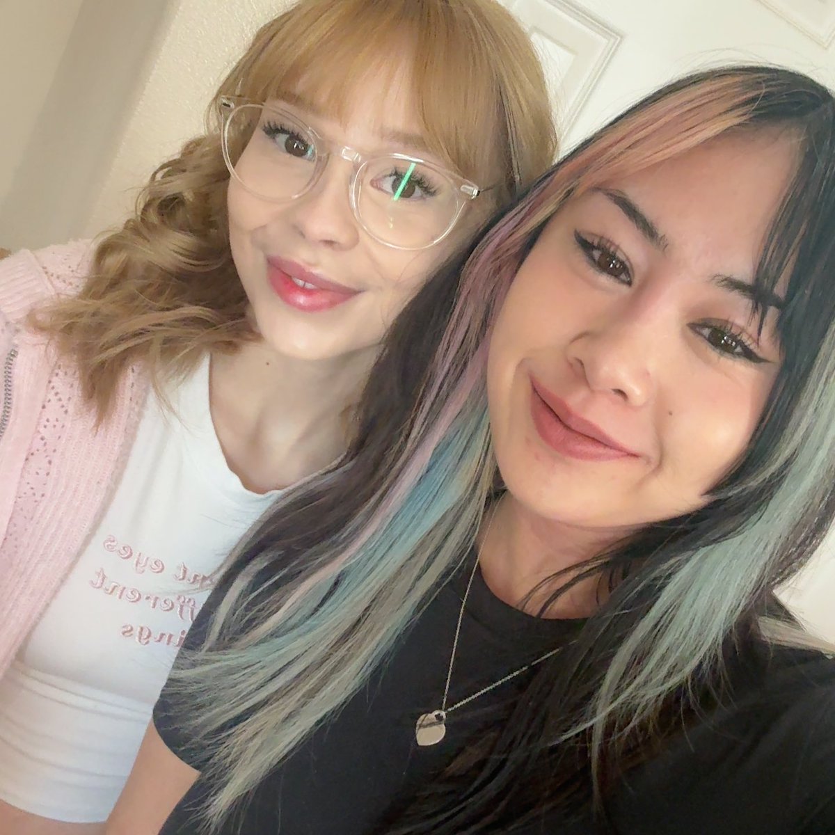 mysfiction's tweet photo. Cali trip for the week ✨ https://t.co/uj7WI0AWRH