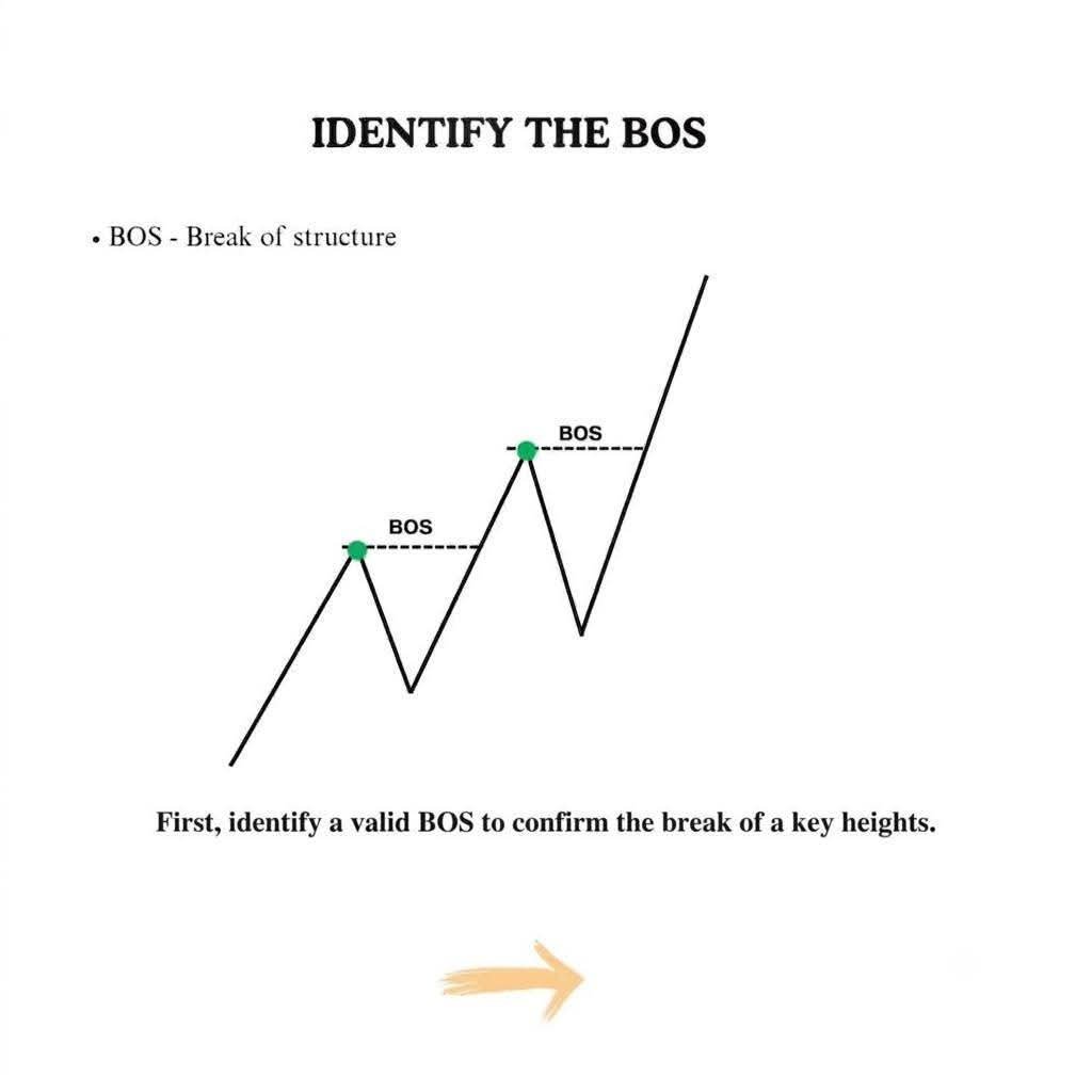 SMCICTTrader47's tweet photo. 📈 SMC Entry Model

Watch &amp; Learn 👌
Master the concepts, refine your execution, and keep learning. 📚

🎓 For More Education:
Join our FREE Channel — Link in Bio 🔗

#SMC #ForexTrading #Forex #GoldTrading #XAUUSD https://t.co/cmpAq1XMCr