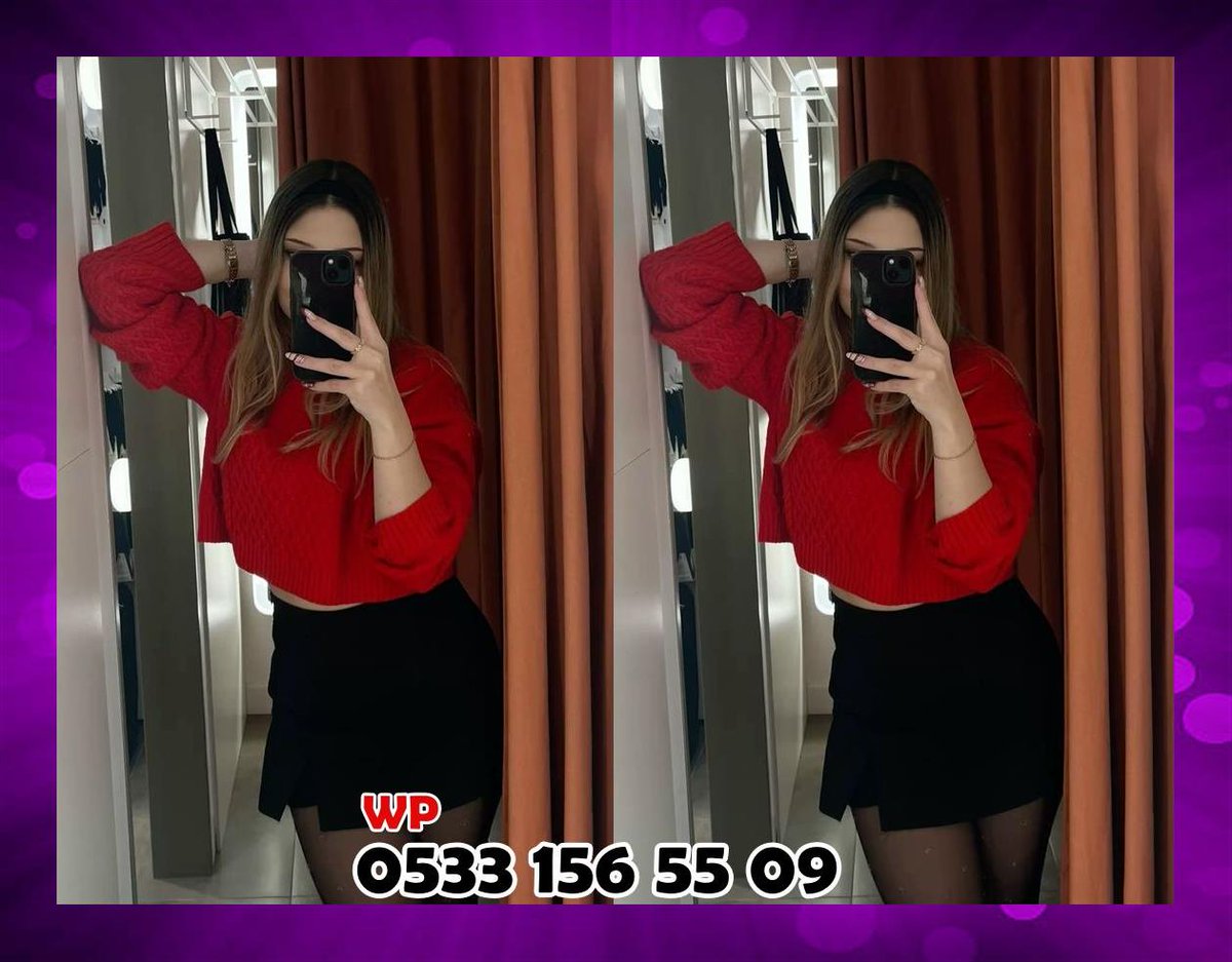 JonathonBaylbr's tweet photo. Sen konuşurken seni dinlemekten başka hiçbir şey düşünemiyorum, sesinde 
|#corluescOrt|
|#corlubayAn|
|#corlueSc|
 tuhaf bir çekicilik var. https://t.co/CS8ZyBf8U5 https://t.co/eZ4GXTJZFu