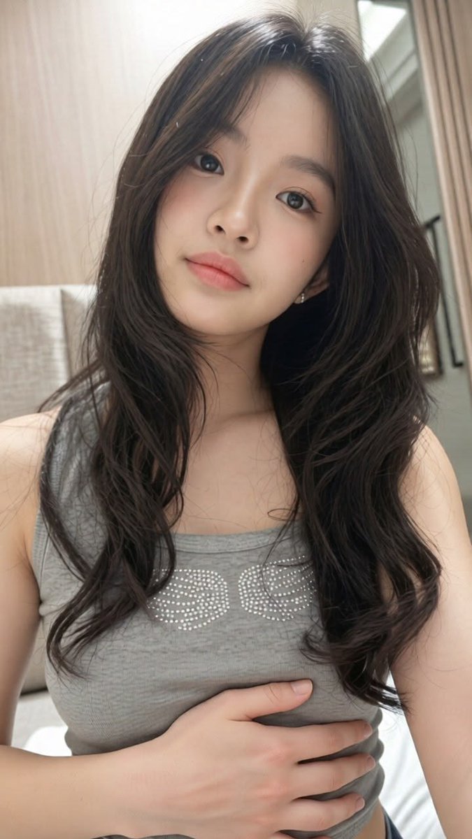 JSmith07Z's tweet photo. Special Price buat 10 orang pertama

VIP: 10K
VVIP: 20K

https://t.co/iLVIAvF71u https://t.co/NDAvt0U2Do