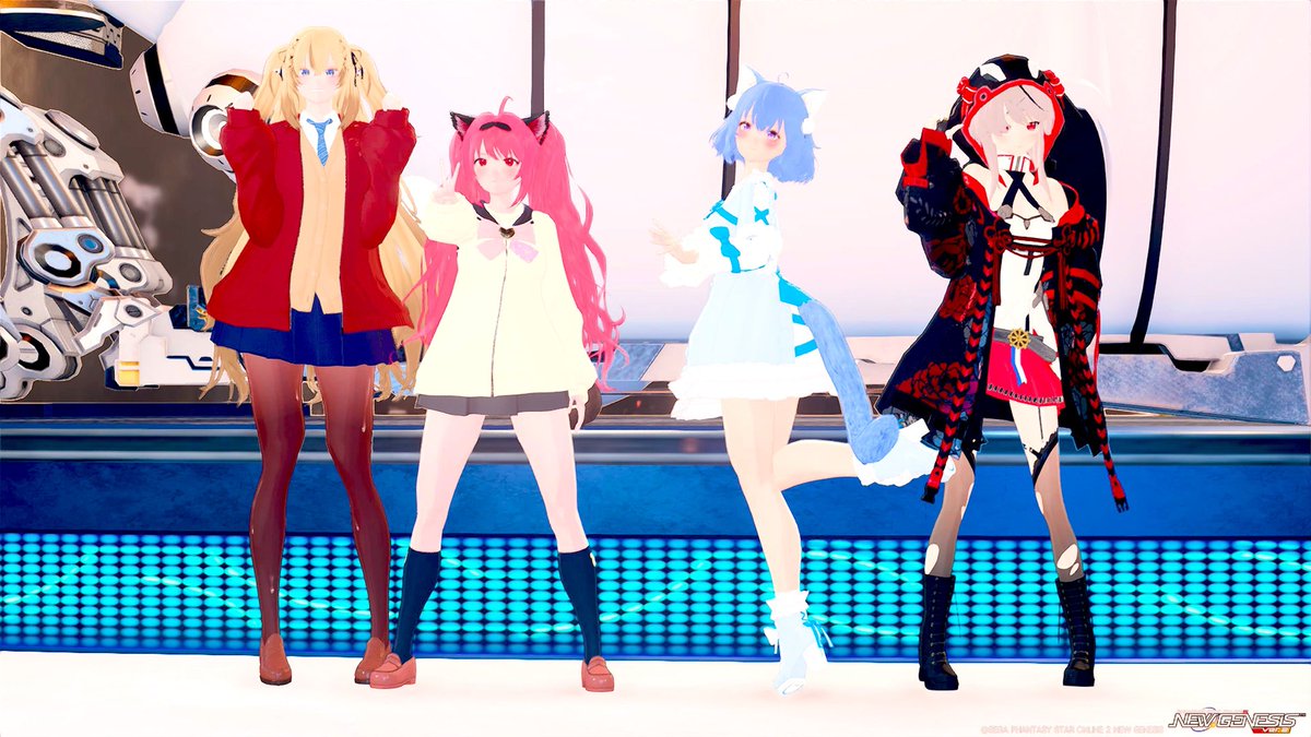 POLARIS_ship07's tweet photo. 今週のスタらぎ集会のテーマは「水族館」〜⭐︎見学参加でしたが、エリスさん、もうおっさんさん、Mariさん、あくあさんとSS頂きました♪
#スタらぎ https://t.co/CKXzyJvpDm