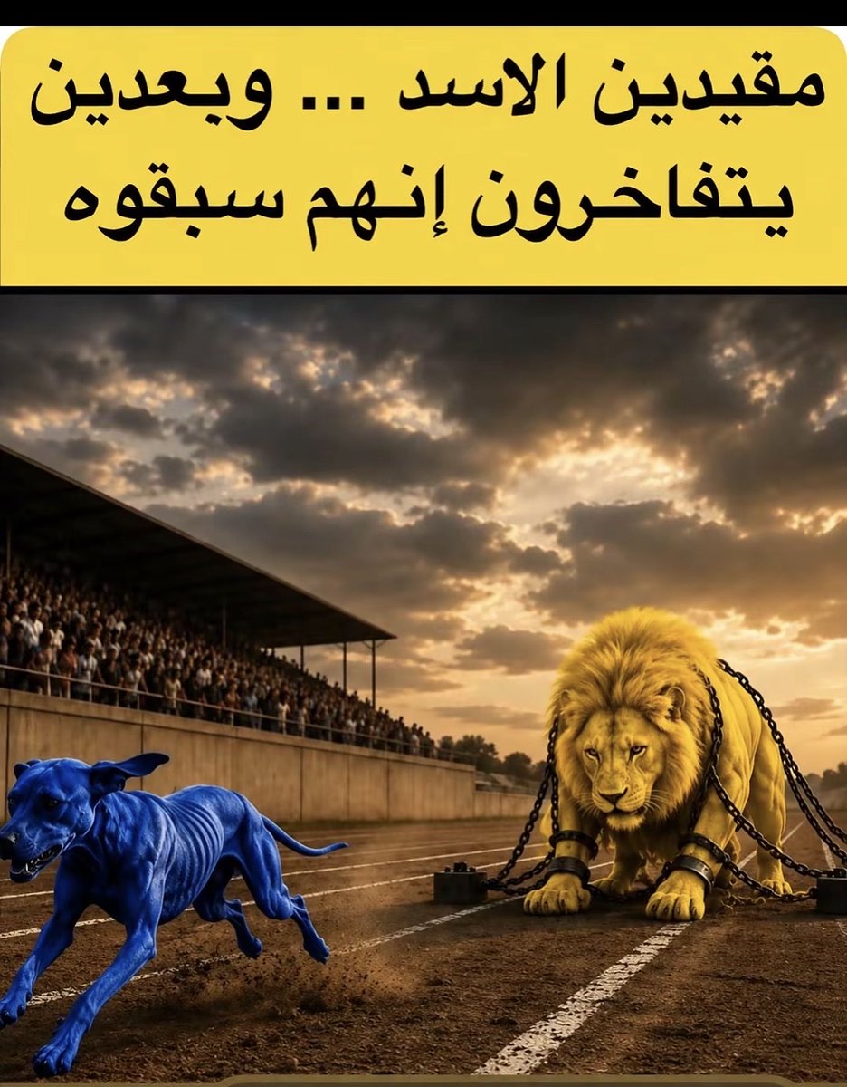 alarmeh123's tweet photo. الصورة تختصر لك المشهد هذا  الموسم👌🏻 https://t.co/esn5Jh9LJs