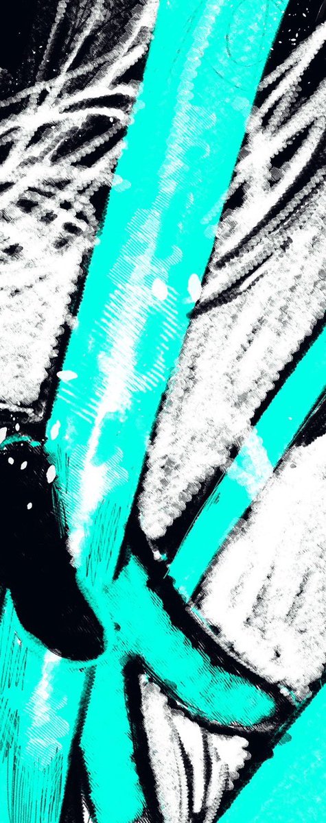 motigome_0130's tweet photo. 🐳イシュメール https://t.co/o2UgCwkfYb