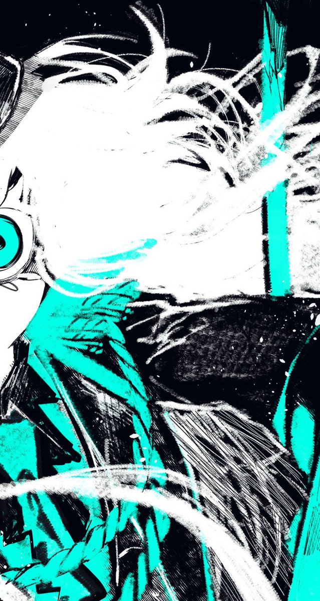 motigome_0130's tweet photo. 🐳イシュメール https://t.co/o2UgCwkfYb