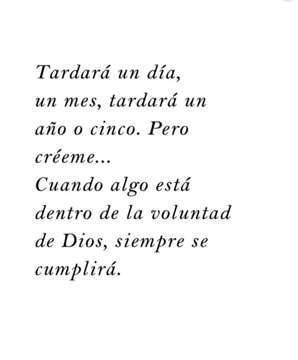 GraciayPaz01's tweet photo. https://t.co/byCYJVKIly