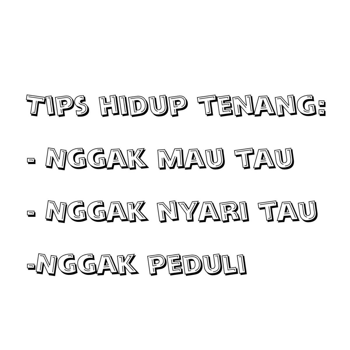recehtapisayng's tweet photo. https://t.co/6B3EB3L7II