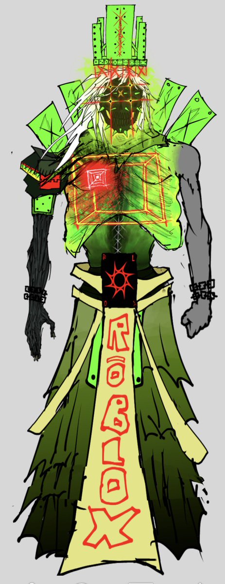 pwn66k_ tweet picture