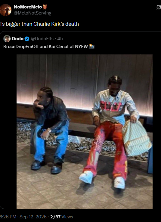 DarkwSauce's tweet photo. wtf 😂😂 https://t.co/NTBkhuDQry