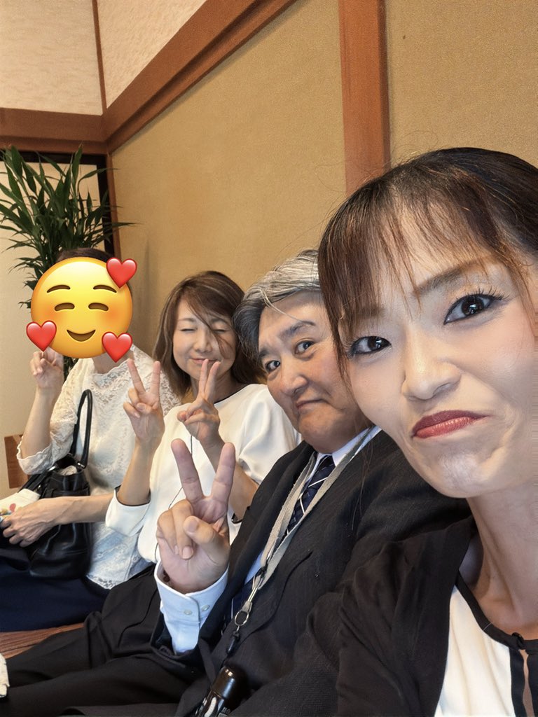 mie_isenokuni tweet picture