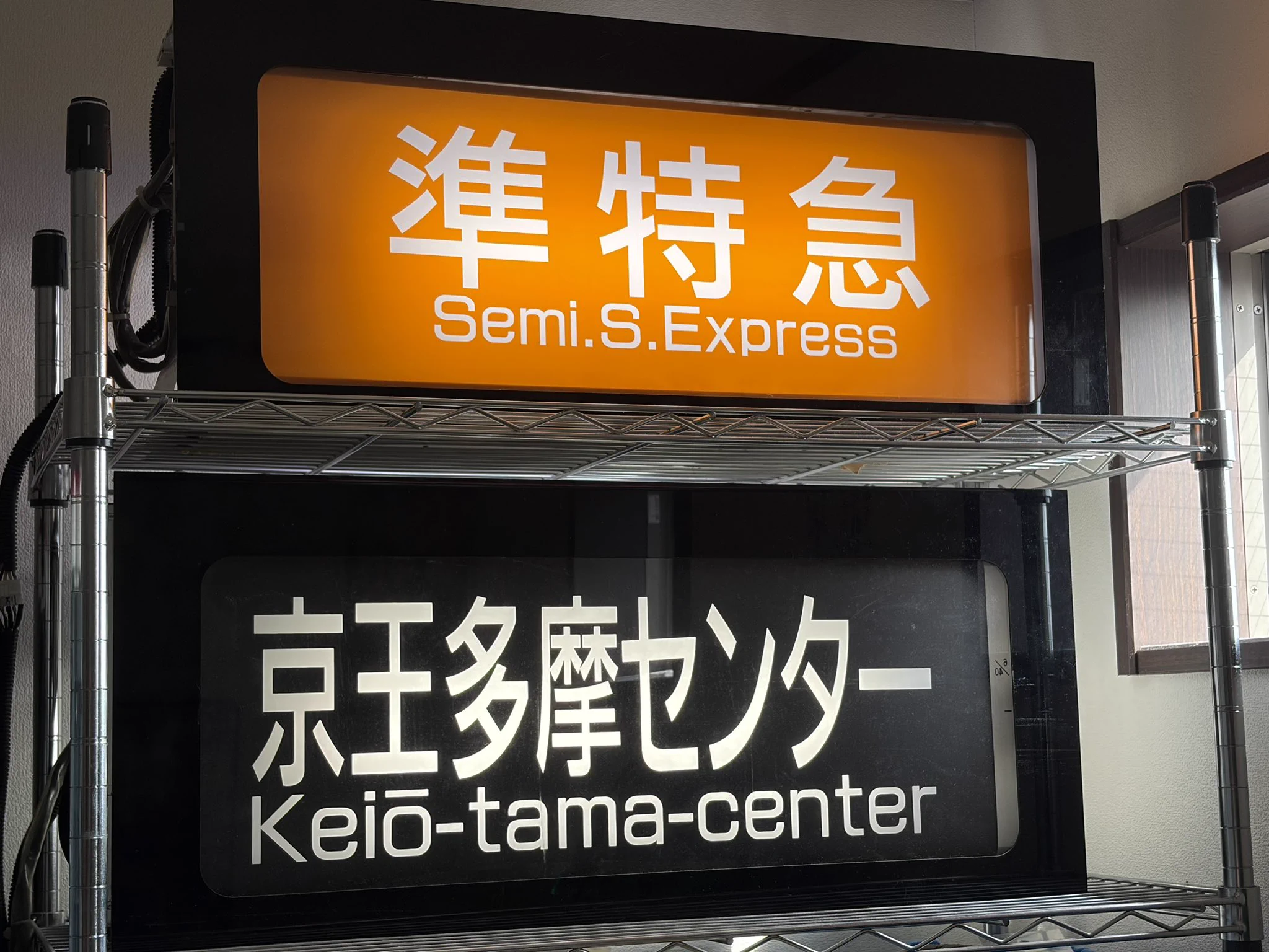 けーたま on X: 