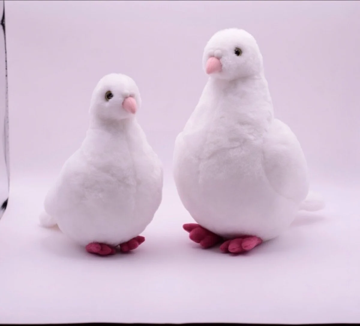 ぬいぐるみの童心【公式】🥺 on X: 