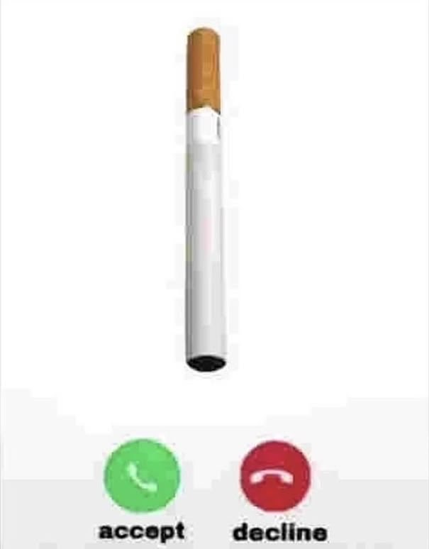 enzonopares's tweet photo. hola ma no puedo hablar ahora me están llamando https://t.co/N5bNsag2IQ