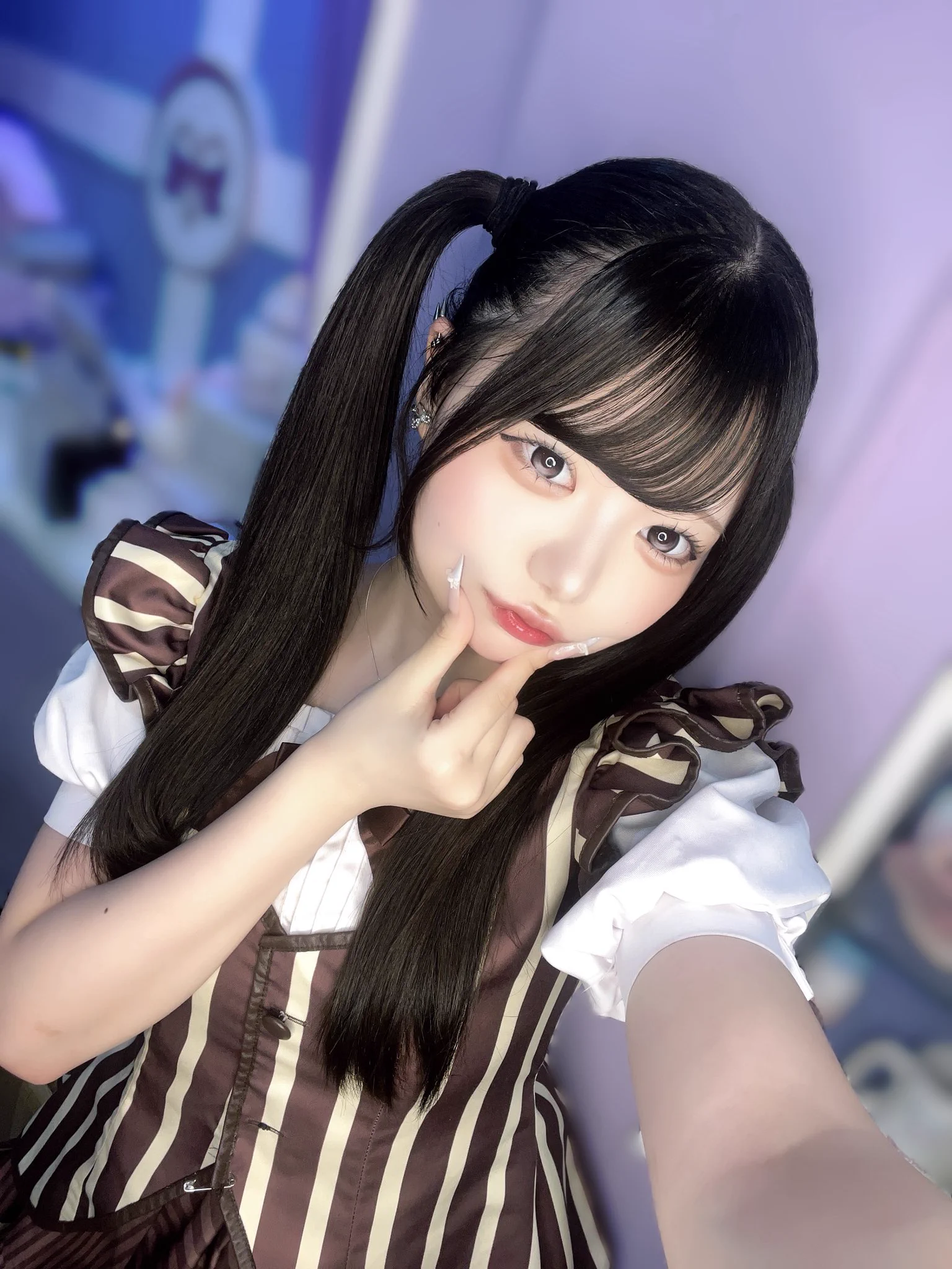まるる ♡10/3生誕♡ on X: 
