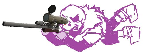 blendedralsei's tweet photo. @rodriguez_62978 @CornMayor ACTUALLY FUCK YOU FUCK YOU A MILLION TIMES I ACTUALLY PAUSED THE CROSS SANS SHIT I WAS DRAWING AS SOON AS I SAW YOUR REPLY TO MAKE THIS OUT OF 𝐒𝐏𝐈𝐓𝐄 AS FAST AS POSSIBLE #CROSSSWEEP #KIRKKILLER #KIRKKILLER #CROSSWEEP https://t.co/weykcxqnGS