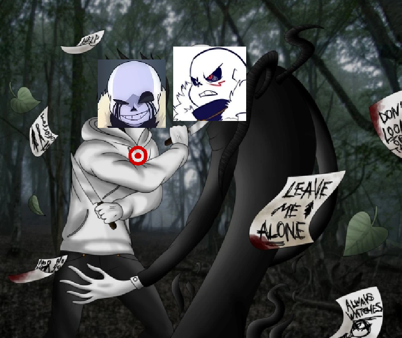 blendedralsei's tweet photo. @rodriguez_62978 @CornMayor ACTUALLY FUCK YOU FUCK YOU A MILLION TIMES I ACTUALLY PAUSED THE CROSS SANS SHIT I WAS DRAWING AS SOON AS I SAW YOUR REPLY TO MAKE THIS OUT OF 𝐒𝐏𝐈𝐓𝐄 AS FAST AS POSSIBLE #CROSSSWEEP #KIRKKILLER #KIRKKILLER #CROSSWEEP https://t.co/weykcxqnGS