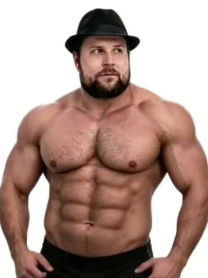 PHILApg8's tweet photo. @notch @cncover The pixelated cubes' hardcore nature😏 is the true path😭, while your cartoonish art style takes no skill at all🤣. A cute, charming world is what the masses love😘; your hardcore gameplay was left behind by time long ago🙄 https://t.co/YCEvPZAuiv