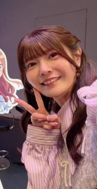 竹達彩奈 on X: 