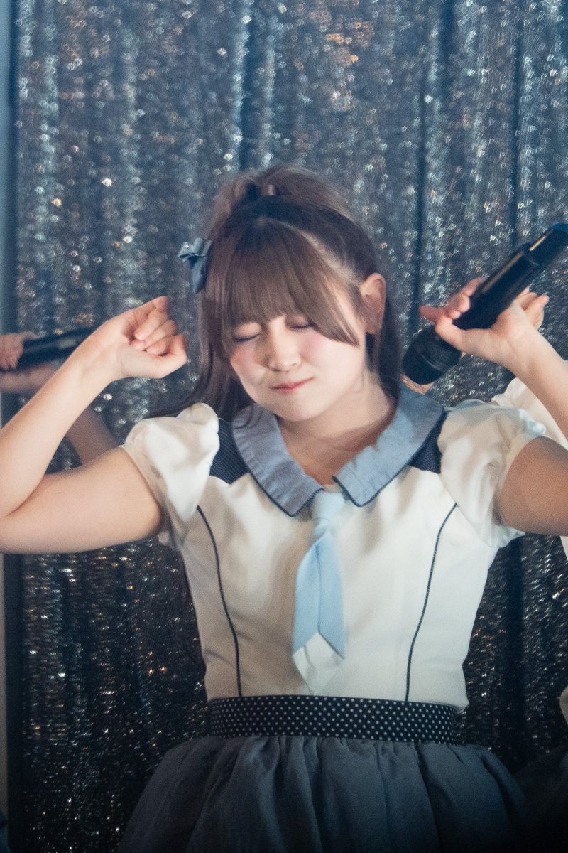 moniji_21's tweet photo. 20260912  東京夜公演
画質ガビガビのもあるけど可愛いので
#石橋颯
#HKT48_カメコ
#HKT15周年ツアー https://t.co/XQx0hVE6nu