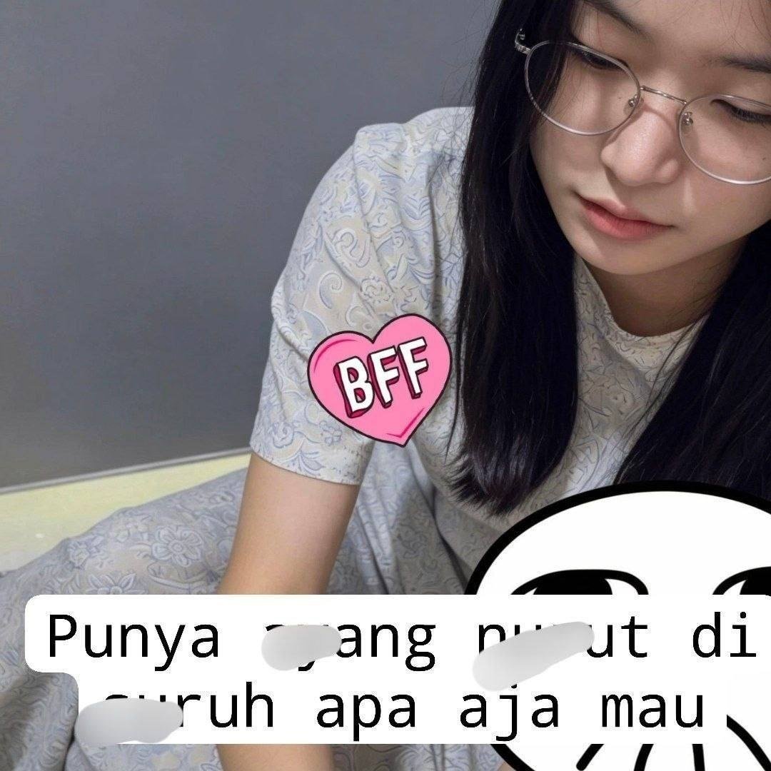puirplev's tweet photo. 📁 Ini mantap
https://t.co/H7O0agSibY
📁 Karssisen koleksi
https://t.co/xVB9rRNBMz
https://t.co/2mUcbXxiCk

https://t.co/BV7ANuDp5N https://t.co/wR6St7CSqJ