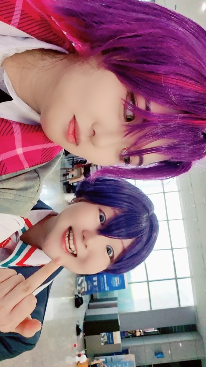 aws3ed's tweet photo. 모치 상 자제 좀요 https://t.co/vTvLB5IeaD