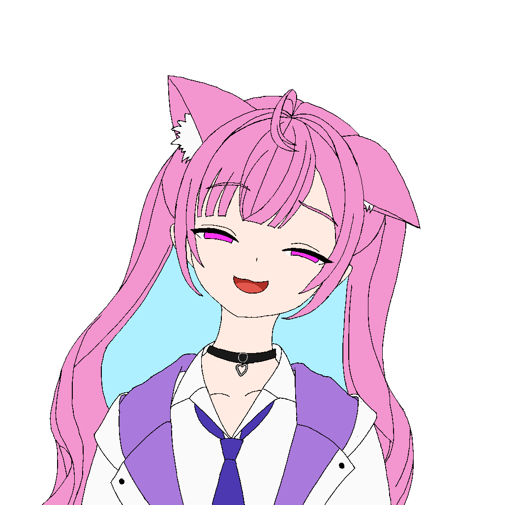 olwald168536's tweet photo. さくたんwip
#さくなあーと https://t.co/D2GoBe3Am3