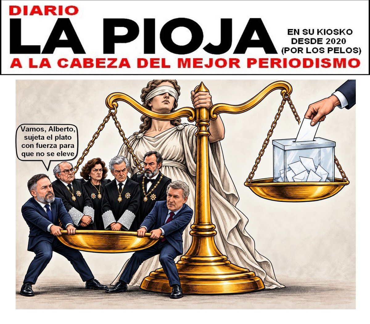 Barceloneta1952's tweet photo. Fachilandia https://t.co/Kzq9mK6H1K