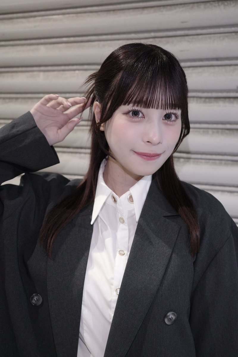takahashi_mai__ tweet picture