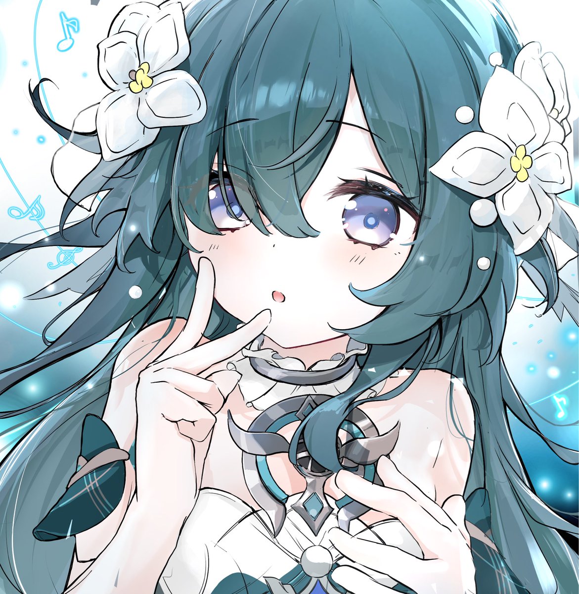 syall_gensin613's tweet photo. https://t.co/U1IyxB8EnU