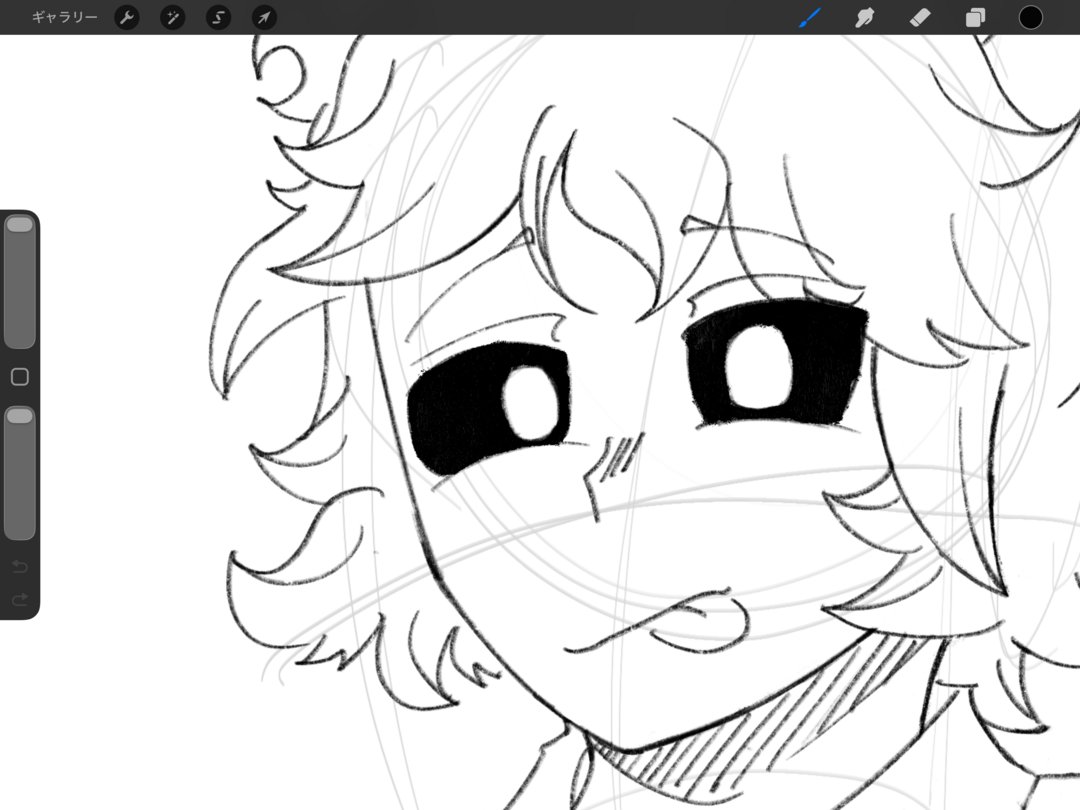 AtFemale101's tweet photo. 最近、絵を描くモチベーションをかなり失っています。Tumblrでフィッシング詐欺に引っかかって、アカウントを失ってしまいました。幸いサポートに連絡はしていて、いつか取り戻せるとい... https://t.co/OTPWR5e8I7 https://t.co/xNb2asDXhP