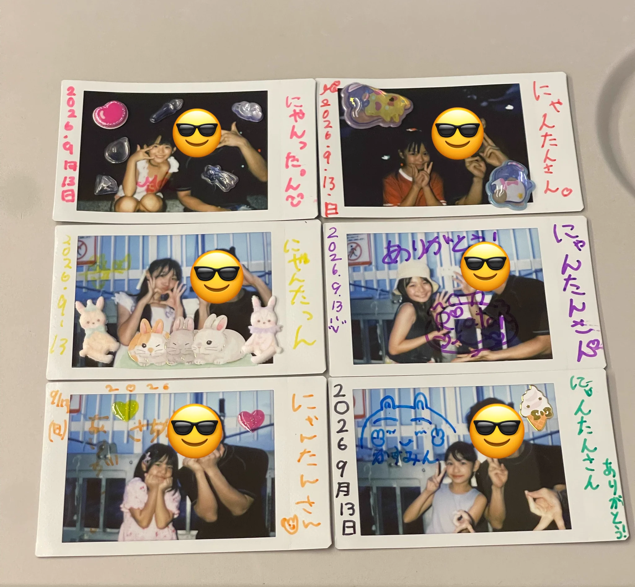 🐰JET RABBIT 🌻さっちん🌻 on X: 