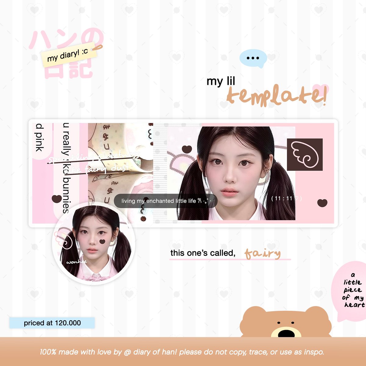 diary__of__han tweet picture
