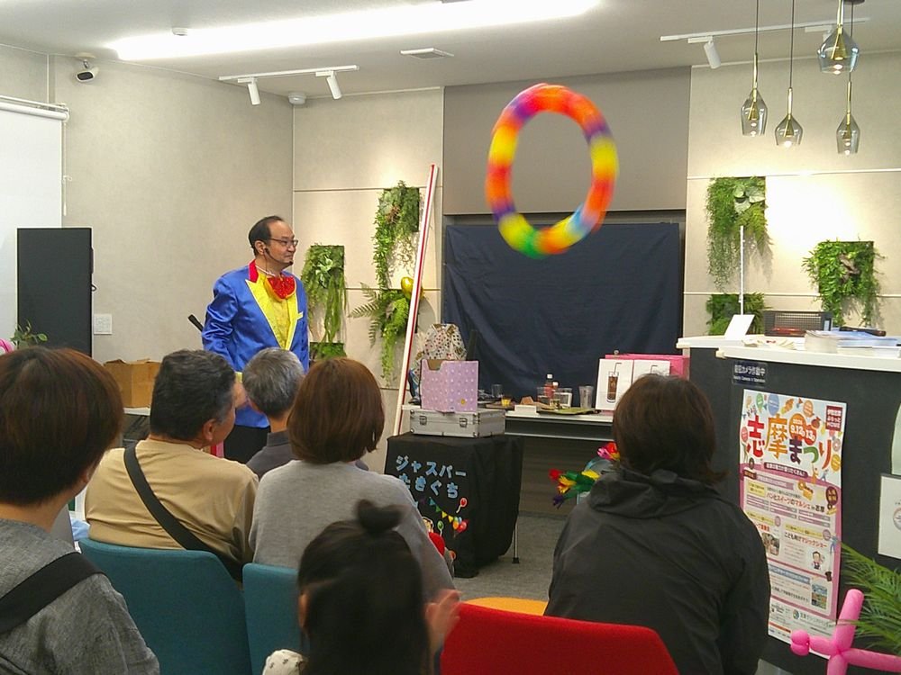 jaspertakiguchi's tweet photo. 第４回志摩祭り（三重県志摩市） https://t.co/xmk7wu6xlv