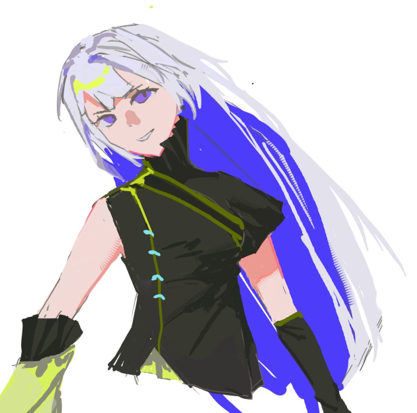 lovinglypaged's tweet photo. color theory practixe https://t.co/wLAL9iPDfH