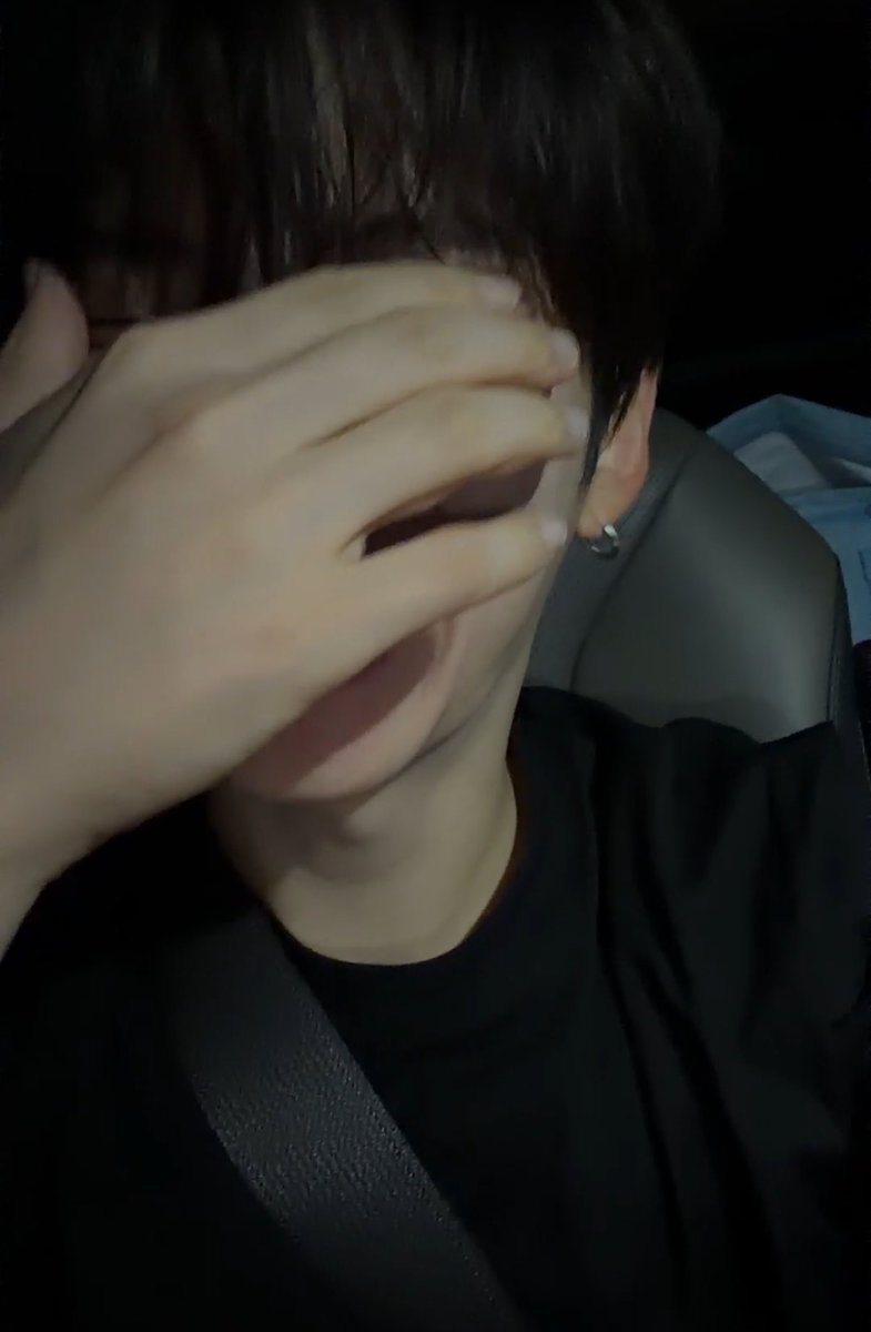 luv2kh's tweet photo. 묵찌빠 안 져줫다는 소문이 파다해요? ㅋㅋㅋㅋㅋㅋㅋㅋㅋㅋㅋㅋㅋㅋㅋㅋㅋㅋㅋㅋㅋㅋㅋㅋㅋㅋㅋㅋㅋㅋㅋㅋㅋㅋㅋㅋㅋㅋㅋㅋㅋㅋㅋㅋㅋㅋ https://t.co/DfqPCVkpoU