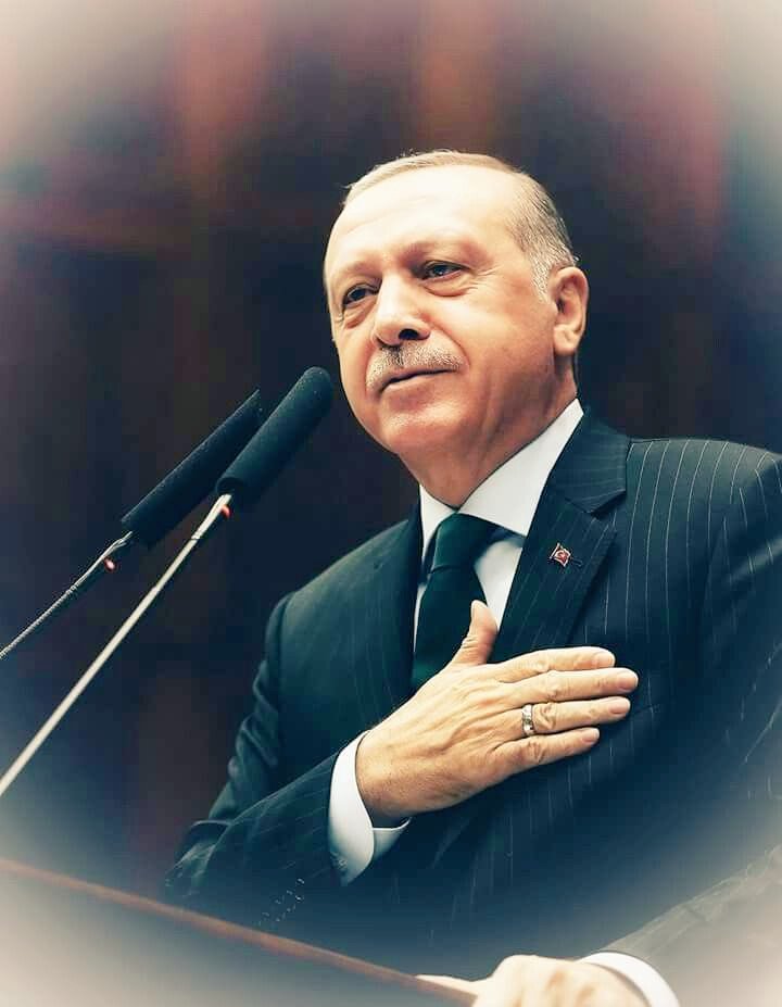 resatgms55_16's tweet photo. Kitap, Kur’an, yol Hz. Muhammed (s.a.v.)! 📖✨ Toprak büyük, Türkiye lider! 🇹🇷 Başkan Recep Tayyip Erdoğan kudurtuyor gayri milli sözde muhalefeti ve Siyonizmin çetelerini! 💥 Adam ne dediyse hepsini yaptık Elhamdülillah. 🤲 Büyüksün Reis! 🦅 #RecepTayyipErdoğan🇹🇷🇹🇷🇹🇷🇹🇷🇹🇷🇹🇷🇹🇷🇹🇷 https://t.co/WrEY1bRRV5