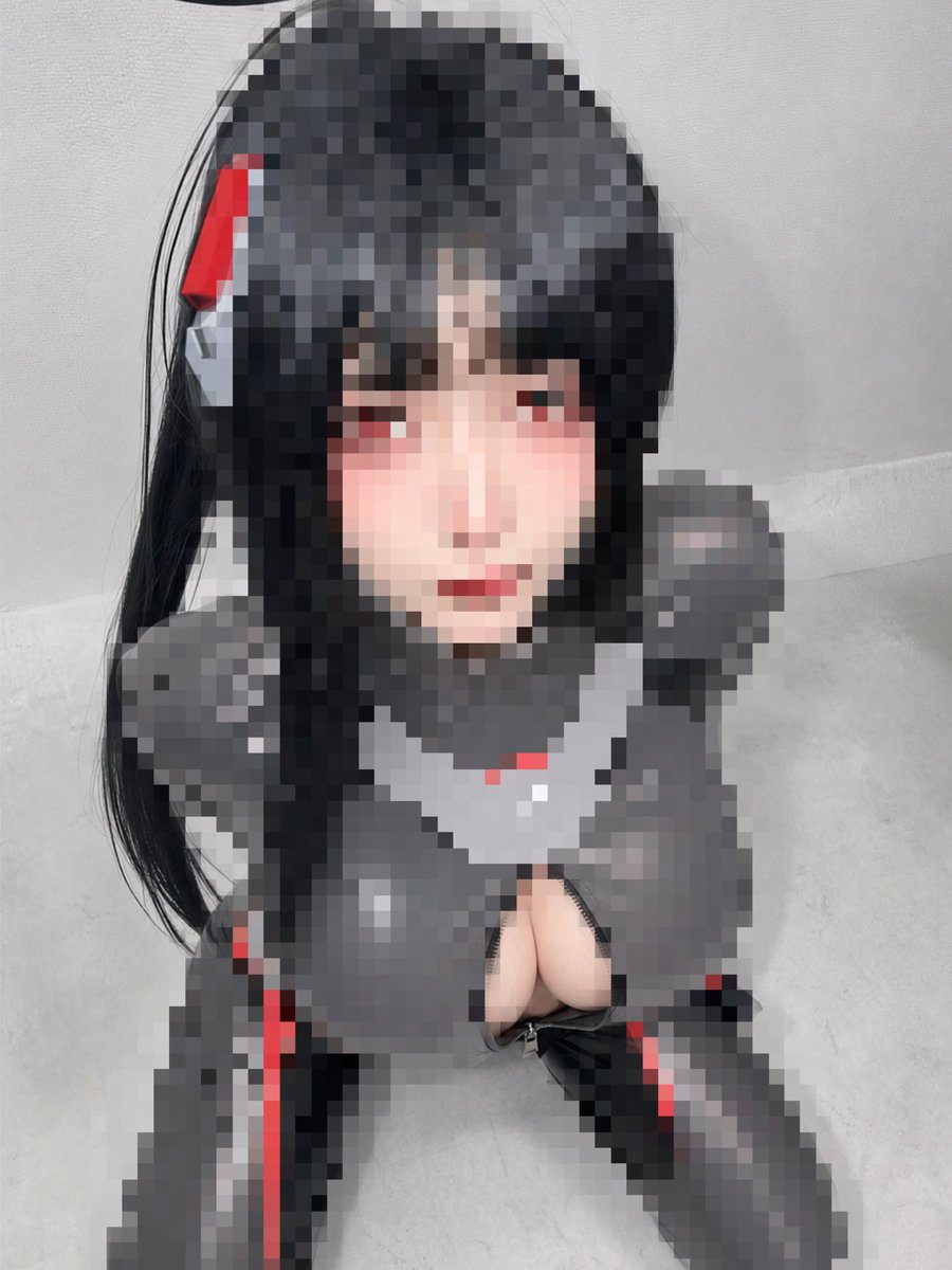 k4o_lv's tweet photo. 谷間様  だけ  ガン見  🖕 https://t.co/jL9I9snfu9