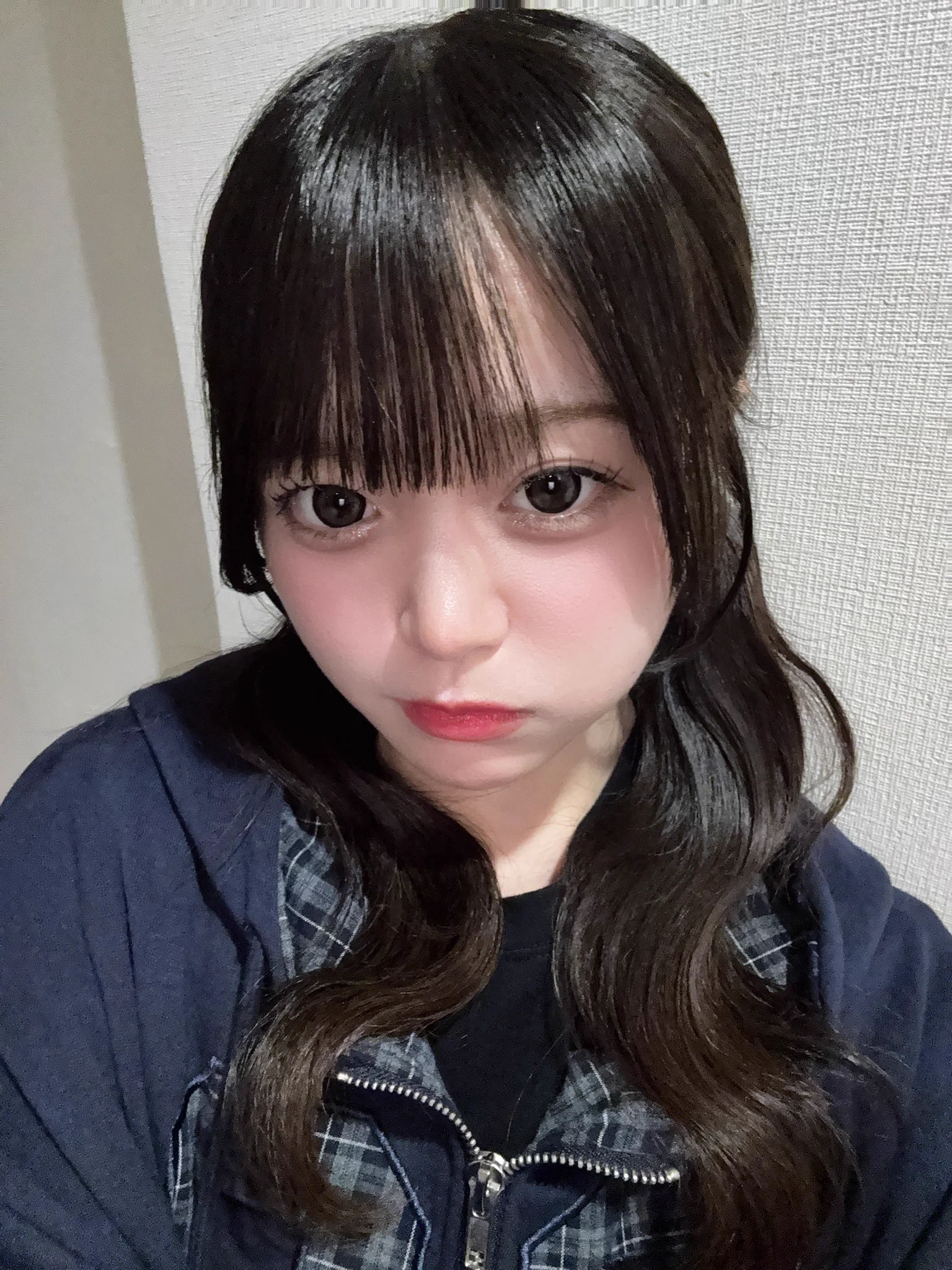 月島優々乃（α＋） on X: 