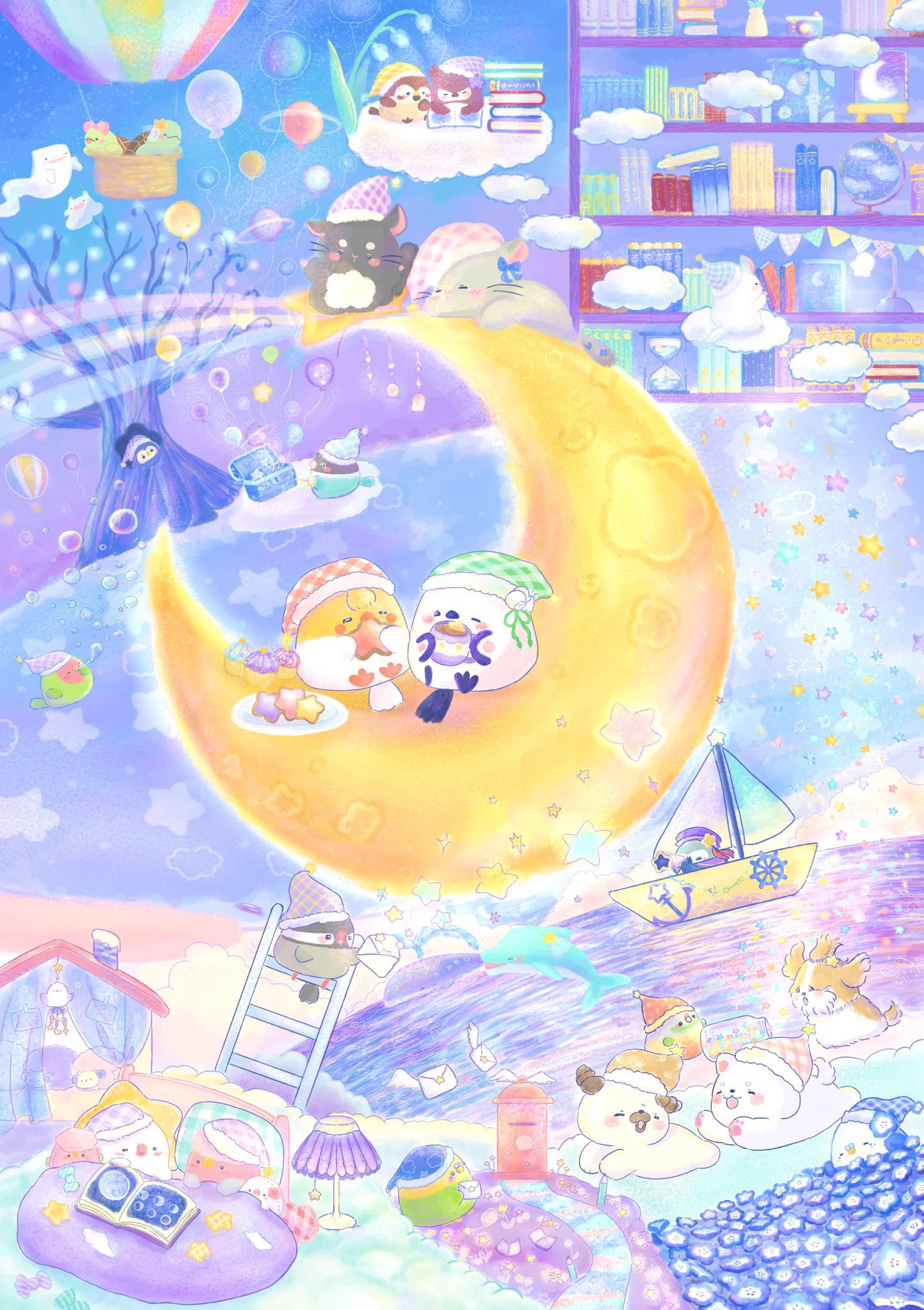 そらなな🐢🌷 (@sor_kame) / X