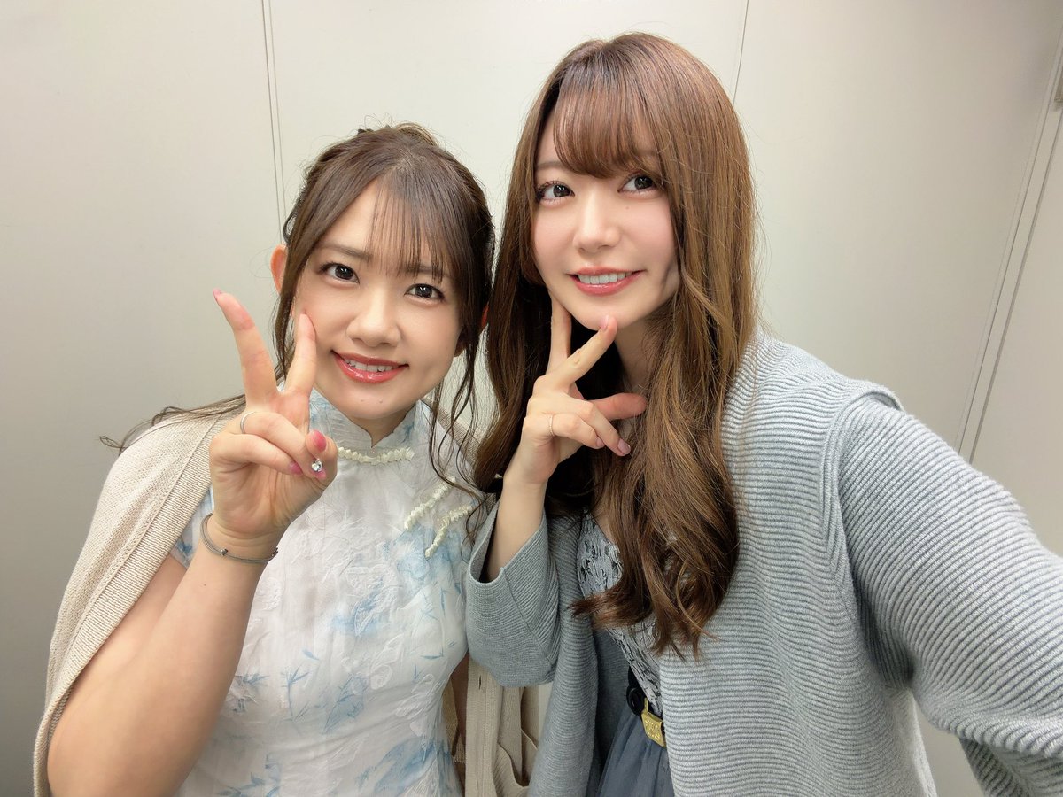 RioTojyo's tweet photo. ひなたんおめおめだねー⸜(*ˊᗜˋ*)⸝✨

強かった！👏

#最強戦2026 https://t.co/5xa8AkJhXj