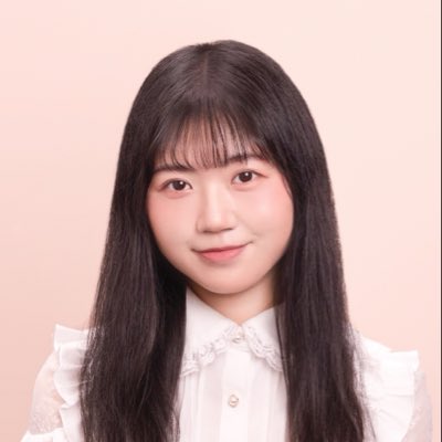 sallychow1995's tweet photo. #新しいプロフィール画像 https://t.co/xdH5VUtVQA