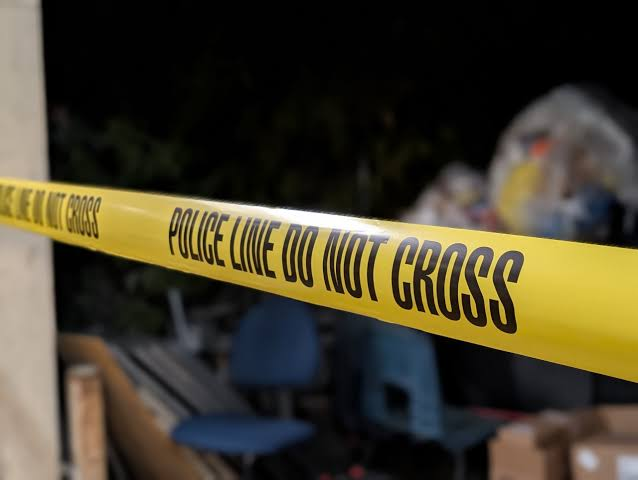 KayaNews's tweet photo. POLICE UPDATE ON FOUR BODIES: The first body of a 37-year-old woman was discovered on 15 July near the R21. She was found naked and strained with cable ties. The suspect in the case is in custody.

The second body of a 32-year-old woman was found on 24 August at the same spot. She was found partially clothed. No arrests have been made in the case yet.

The third body was discovered on the 10th of September. The body was found naked, at an advanced stage of decomposition. The identification process is still underway.

The fourth body of a 38-year-old woman was found behind a hotel in Rhodesfield yesterday. The body was clothed in sportswear. The family is set to identify the body tomorrow.

#KayaNews #MissingWomen SM