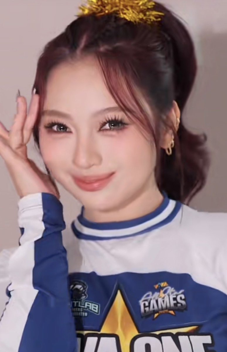 riczy88 tweet picture